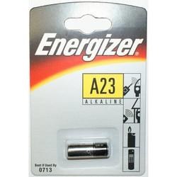 Батарейка Energizer Alkaline 23A 12V  BL1/057