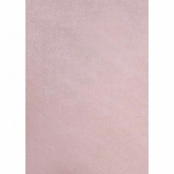 Бумага дизайнерская Стардрим розовый кварц А4 285г 20л/уп 844019
