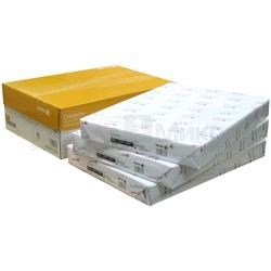 Бумага  д/полноцв.лазер.печати SRА3 XEROX Colotech+ 200г/м2, 250л. 450*320мм 3R97969