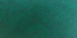 Бумвинил зеленый в рулонах 0,83*150м №282 (Иваново)