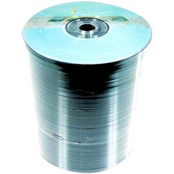 Диск CD-RW 700Mb Smart Track 4-12X Bulk /100шт/ ST000197  088698