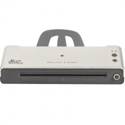 Ламинатор ProfiOffice Е-2320, А3, 80-175мкм, 4 вала 251651