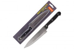 Нож для чистки Mallony MAL-03CL  15см 005515