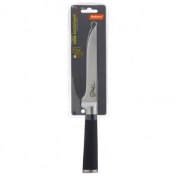 Нож разделочный Mallony MAL-04RS 12,5см 985364