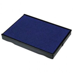 Подушка смен.штемп. для 4931 синяя 70х30мм (TRODAT) 34600