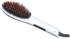 Расческа Centek CT-2060 для выпрямления волос 