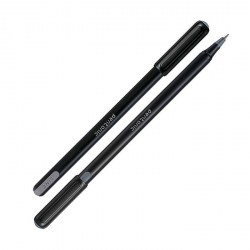 Ручка черная Linc Pentonic 7024-K  0,7мм 189952