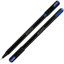 Ручка гелевая Linc Pentonic 856-B синяя 0,6мм 189955