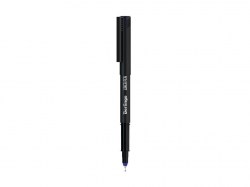 Ручка капиллярная Berlingo CK_40682 "Liner pen" синяя, 0,4мм 207064 