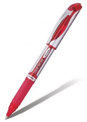 Ручка Pentel BL57-V фиолетовая 0.7мм Energel