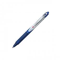 Ручка Pilot BLRT-VB5 синяя шариковая с жидкими чернилами 0,25мм 110732