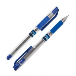 Ручка синяя Linc Maxwell 2700  0,7мм 175676