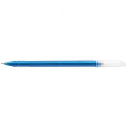 Ручка синяя OfficeSpace OBGP_1922 "Tone" масляная 0,5мм 200999