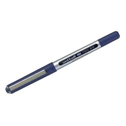 Ручка Uni UB-150 роллер, синяя 0,5мм, Uni-Ball Eye 71170