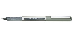 Ручка Uni UB-157 роллер синяя 0,7мм 71168