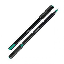 Ручка зеленая Linc Pentonic 7024-G  шариковая 1,0мм 189954