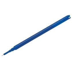 Стержень Pilot BLS-FRP-5 синий 0,25мм для ручки Frixion Pointм пиши-стирай 220594