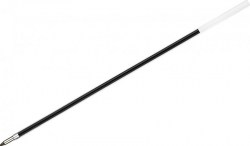 Стержень синий 138мм AV-RFBP01-3  д/ручки OPTIMA