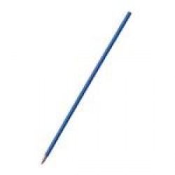 Стержень синий Cello для ручки Gripper 0,5мм 829128