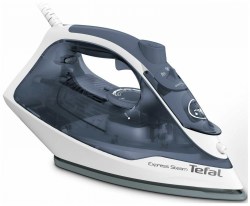 Утюг Tefal FV2837E0  2400Вт
