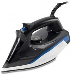 Утюг Vitek VT-8329 2600Вт