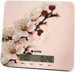 Весы кухонные Vitek VT-2417 электронные