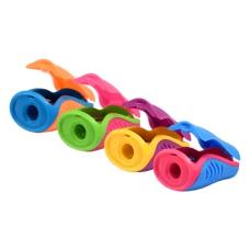Точилка Lamark SH0905 эргономичной формы ассорти