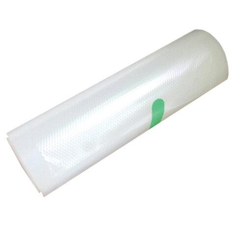 Рулоны для вакууматора NO NAME 1500-08/КТ-1500-08 (28*300см) 2 рулона Самсон 456250
