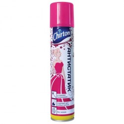 Антистатик Чиртон 200мл 244086/0381943001002 С601864