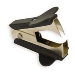 Антистеплер KW-trio 0508B для скоб #10, 24/6, 26/6 812253