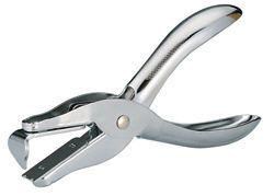 Антистеплер KW-trio 5091 #24/6 "клещи" 