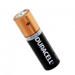 Батарейка Duracell LR6 EXTRA  AA 1,5v C003738817TUC 