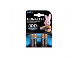 Батарейка Duracell LR6 ULTRA  power 1,5v 