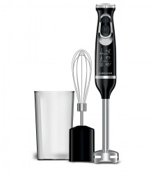 Блендер погружной Brayer BR-1241