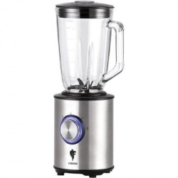 Блендер стационарный LEONORD LE-1728 105833 600Вт