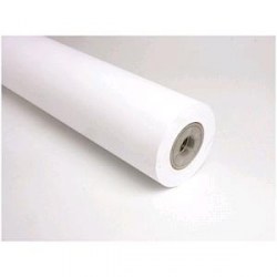 Бумага  д/плоттера А3 297мм*175м, 75гр. для инж.работ XEROX 3218