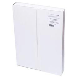Бумага  д/плоттера А1 594мм*841,80гр,250л/пч для инж.работ XEROX 3220