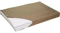 Бумага ВХИ А3 200г/м2 200л. 128-CIE