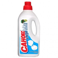 Ч/ср. Санокс Ультра 1100мл. п/ржавчины 261771/С604869