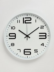 Часы  настенные 10747133 интерьерные КЛАССИКА д-35см плавн ход 