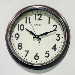 Часы настенные Kairos 31-07