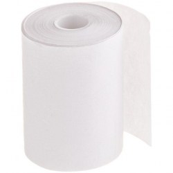 Чековая лента 57*30*12 (29м), НБК, 48г/м2 термослой наружу 3-02/1479 257754