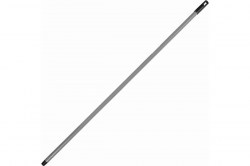 Черенок для уб/инв 130см металлопл, Лайма 605239 EXPERT