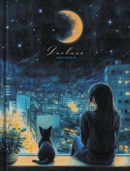 Дневник Альфа-Тренд 110178 "Грезы" 7БЦ, тв. переплет