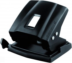 Дырокол  35л. Maped 403411 Essentials 