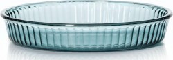 Форма для запекания PASABAHCE 59014 стекло, 2,6л.