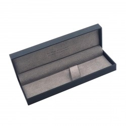 Футляр для ручки Bruno Visconti 2-698/01 "SOFT TOUCH"