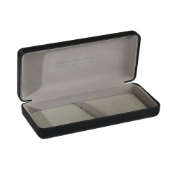 Футляр для ручки Bruno Visconti 2-707 "PREMIUM"