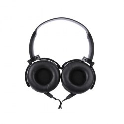 Гарнитура  Ritmix RH-607 