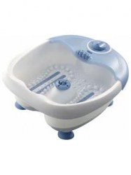 Гидромассажер д/ног Vitek VT-1381